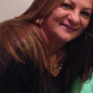 Meet your Posher, Norma